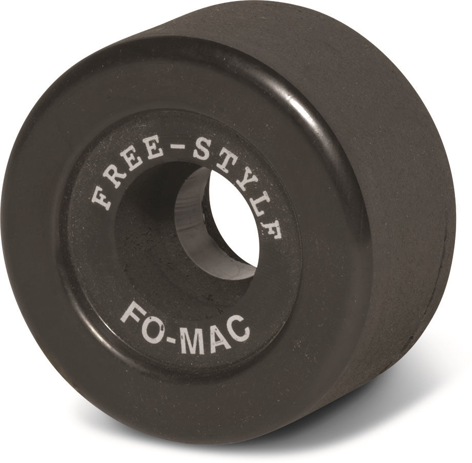 Fomac Slicks buy clay roller skate wheels