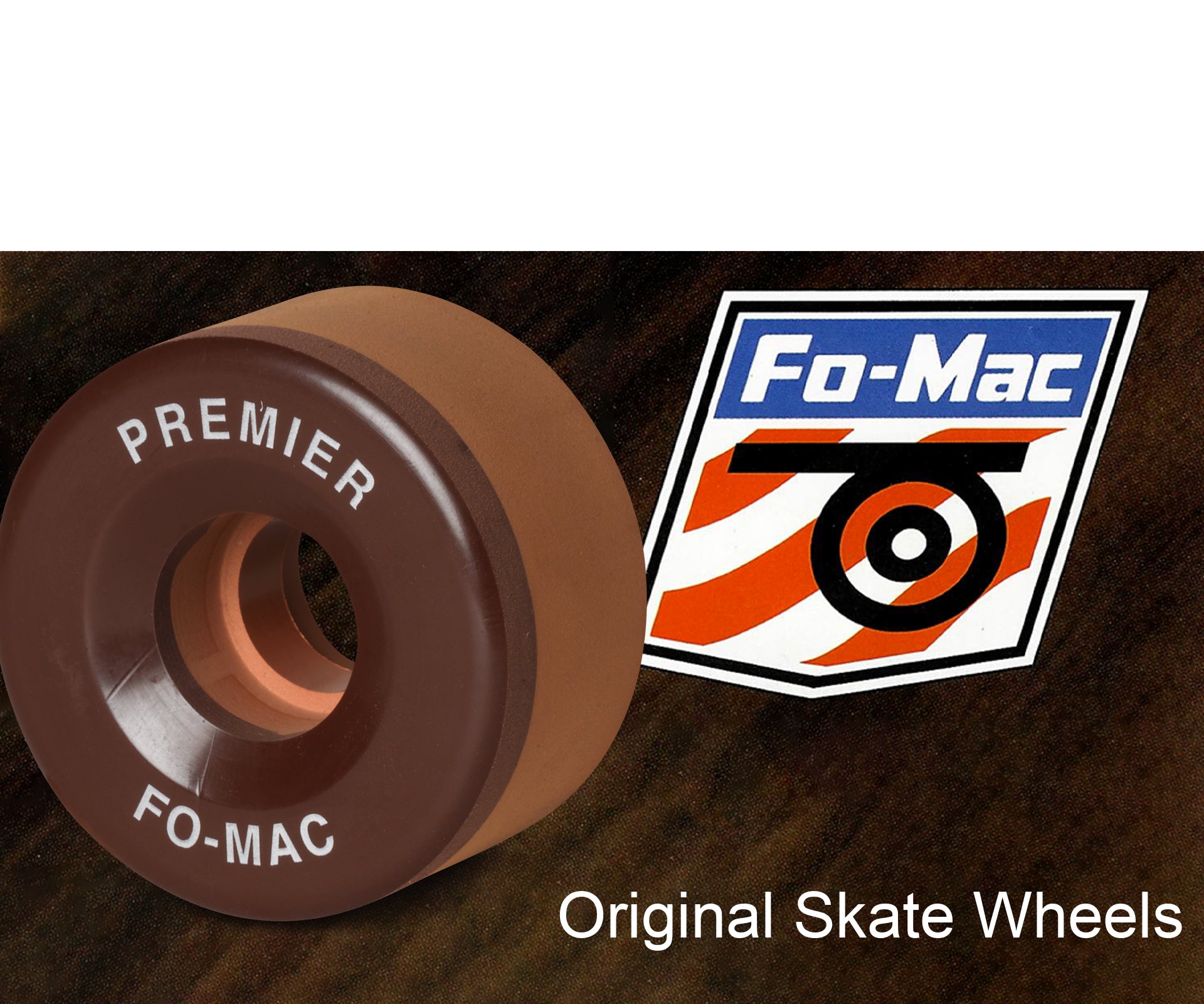 Selecting the Perfect Roller Skate Wheels for Every Skating Style