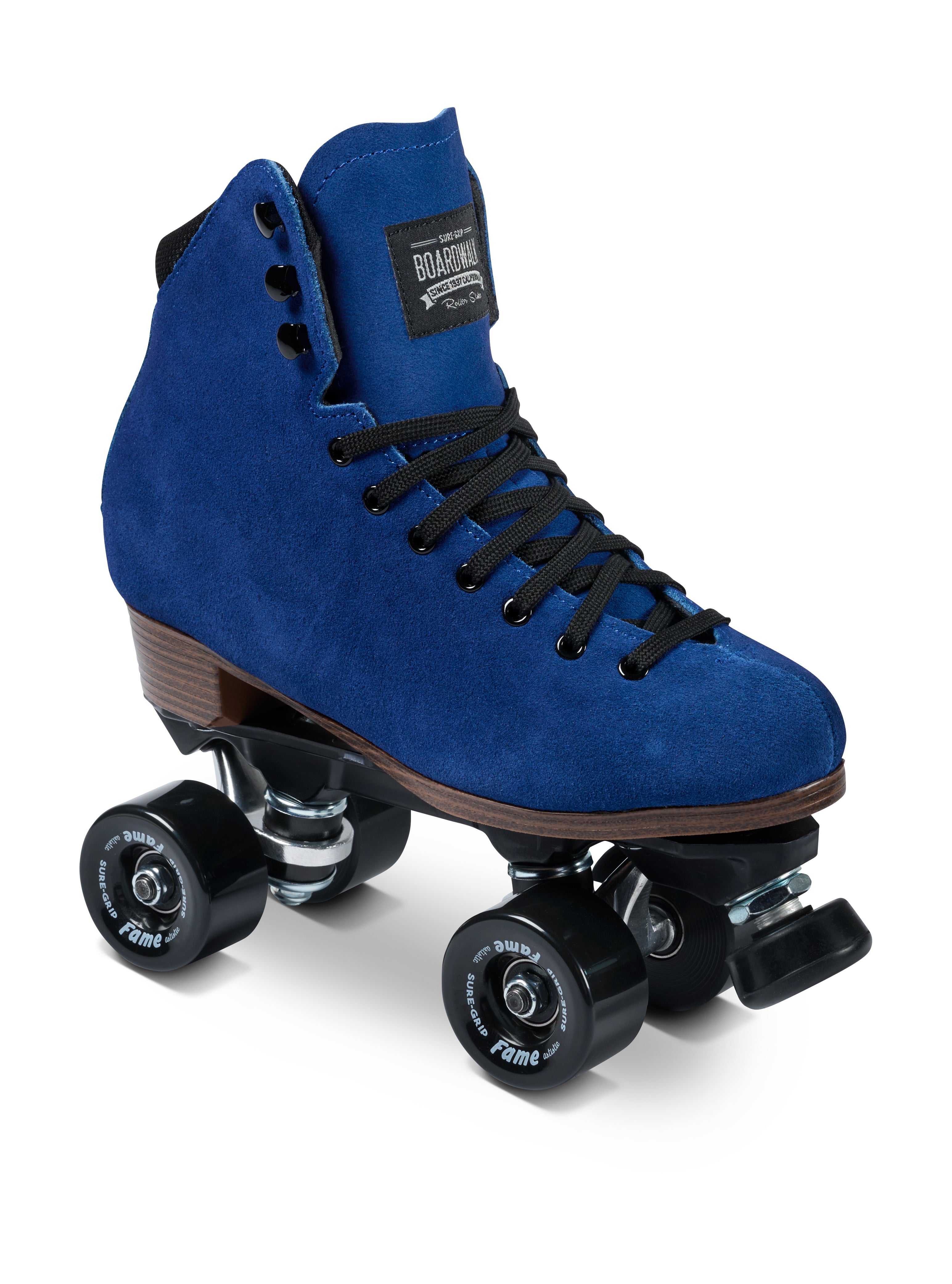 Deals roller skates