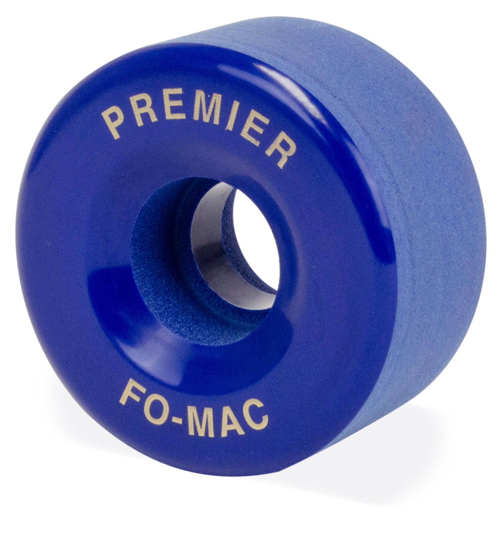 Premier / Fo-Mac