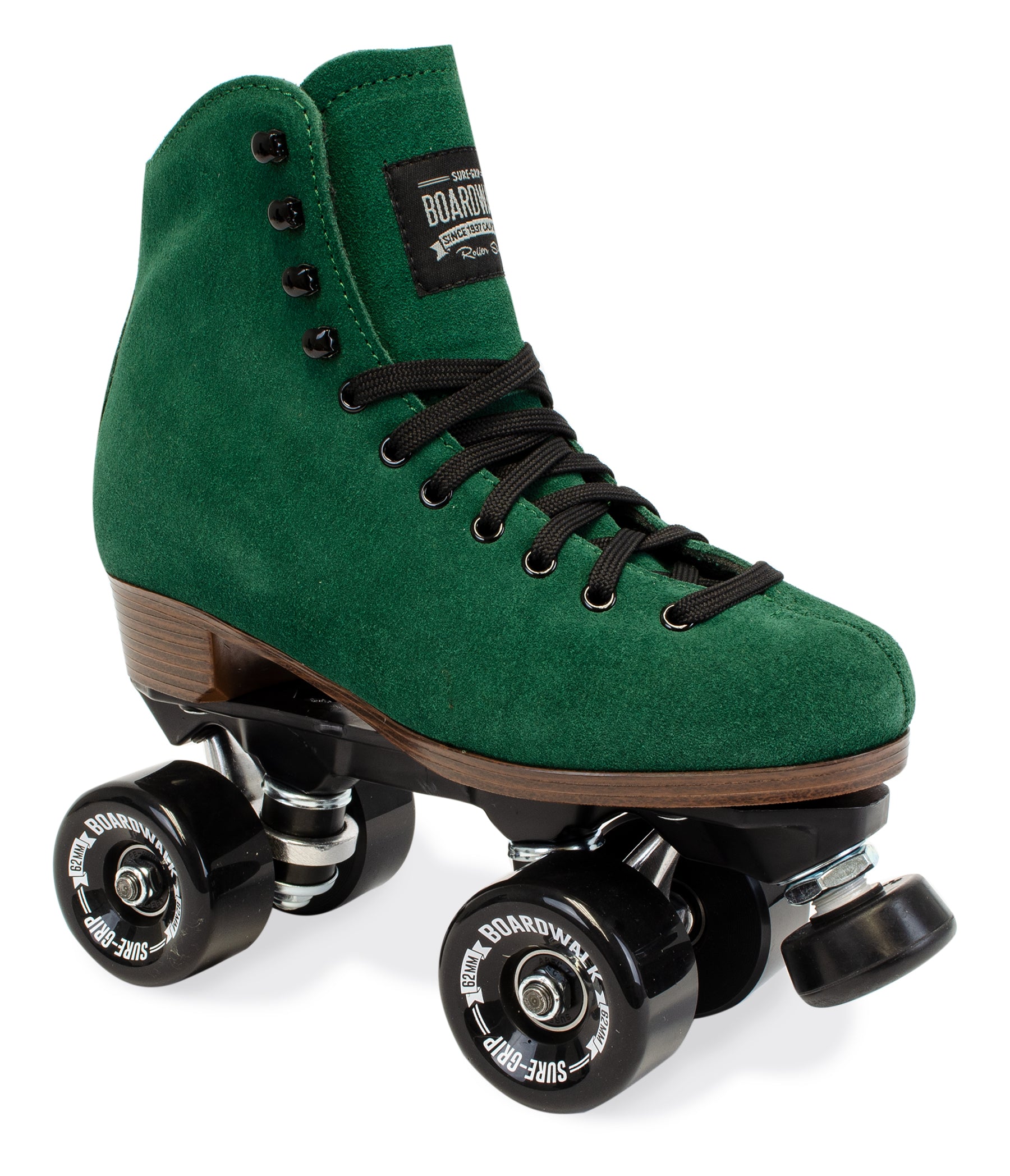 Sure Grip Boardwalk Roller deals Skates