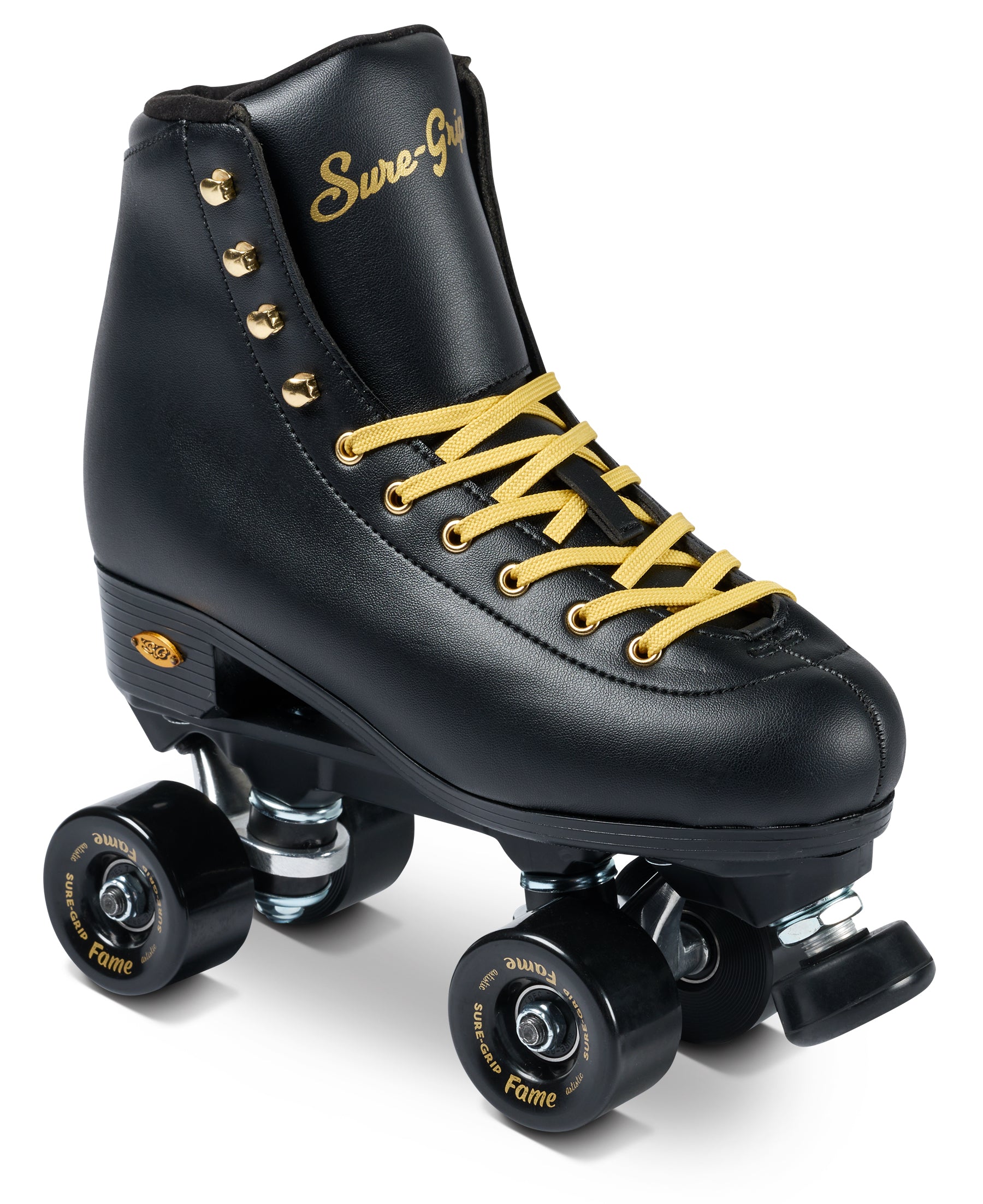 SUREGRIP Women's store Roller Skates size 6