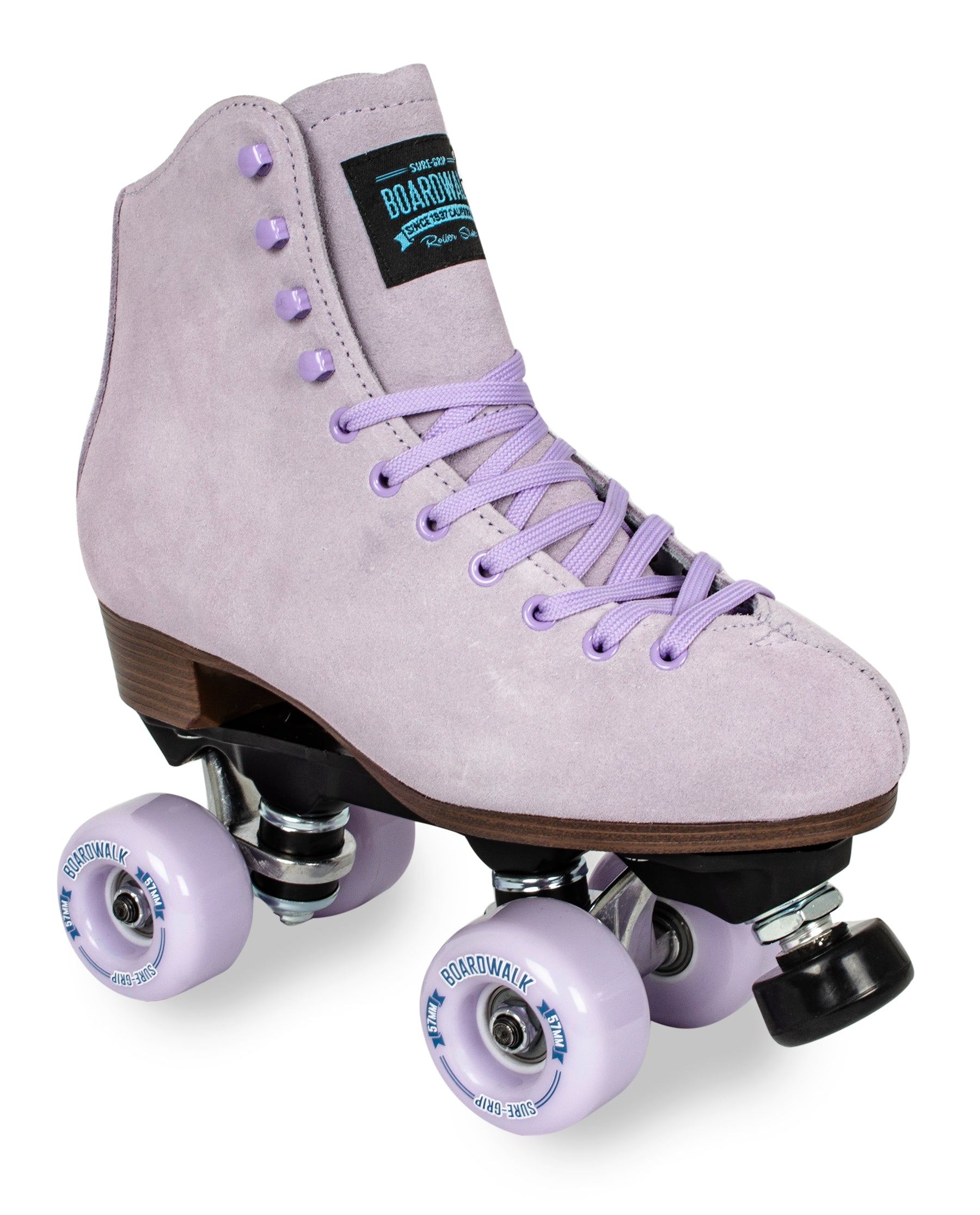 Sure Grip Skates Size 9 Womens deals